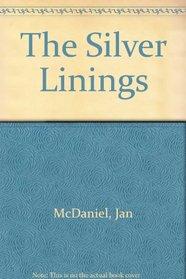 The Silver Linings (Avalon Romances)