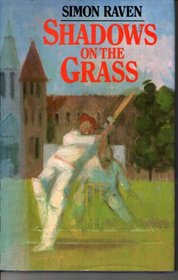 Shadows on the Grass