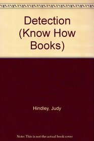 Detection (Know How Books)