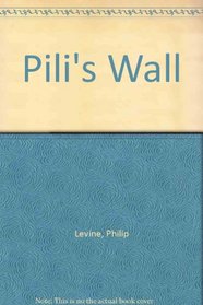Pili's Wall