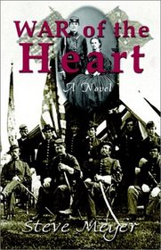 War of the Heart