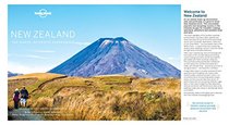 Best of New Zealand (Travel Guide)