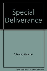 Special Deliverance