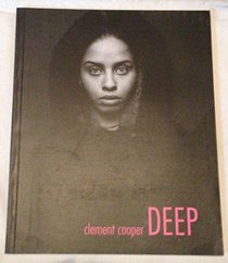 Clement Cooper: Deep - People of Mixed-Race