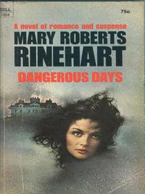 Dangerous Days