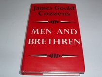 Men and Brethren