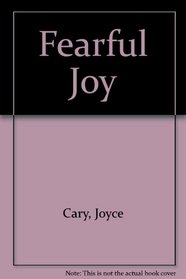 Fearful Joy