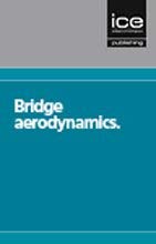 Bridge Aerodynamics