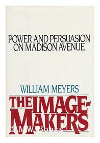 Image-Makers