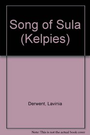 Song of Sula