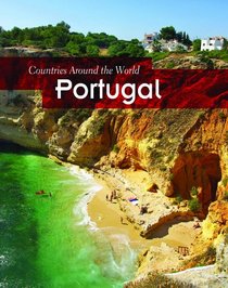 Portugal (Countries Around the World)