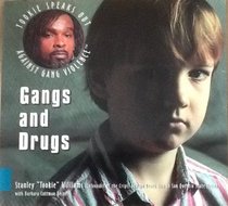 Gangs and Drugs (Tookie Speaks Out Against Gang Violence)