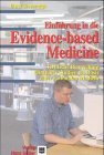 Einfhrung in die Evidence-Based Medicine.