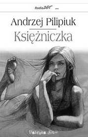 Ksiezniczka (Polish)