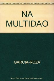 Na Multidao (Portuguese Edition)
