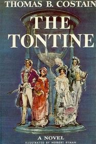 The Tontine