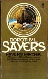 Have His Carcase (Lord Peter Wimsey, Bk 8)
