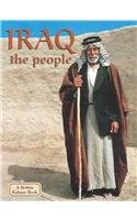 Iraq: The People (Lands, Peoples, & Cultures)