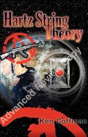 Hartz String Theory