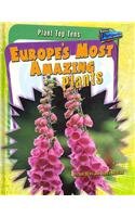 Plant Top Tens
