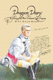 Dragoon Diary