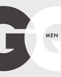 GQ Men