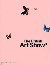 The British Art Show 4