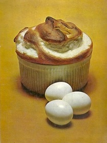 The Cooking of Provincial France (Foods of the World)