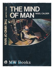 Mind of Man