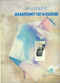 Anatomy of a Cloud