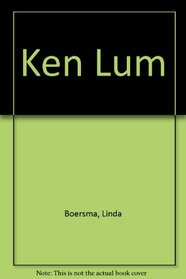Ken Lum