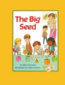 The Big Seed