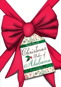 Christmas Tales of Alabama