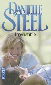 Irresistible (Rogue) (French Edition)
