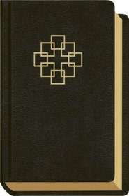 Evangelisches Gesangbuch fr Hessen und Nassau. C Schwarz Einfache Ausgabe