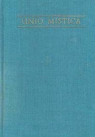 Moskovskii ezotericheskii sbornik (Unio mistica) (Russian Edition)