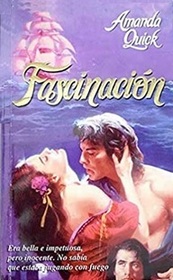 Fascinacion (Ravished) (Spanish Edition)