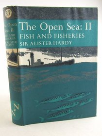 The Open Sea (2 Vol.)