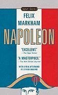 Napoleon (Signet Classics)