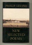 New Selected Poems