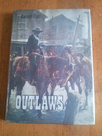 OUTLAWS
