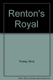 Renton's Royal
