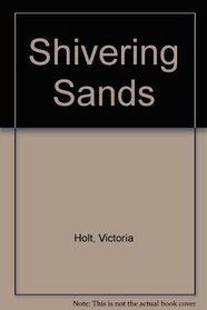 Shivering Sands