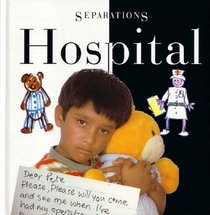 Hospital (Separations)