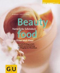 Beauty food