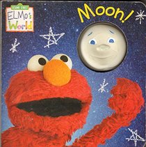 Moon! (Elmo's World)