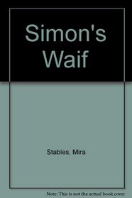 Simon's Waif