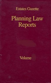 PLR 1992, Volume 1: VOL 1