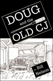 Doug and the Old Cj