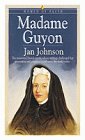 Madame Guyon (Women of Faith)